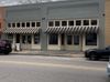 214 N Main St photo